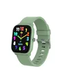 Produktbild: DENVER SWK-120 - Green