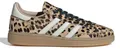 Produktbild: Adidas Schuhe Spezial, KI6678