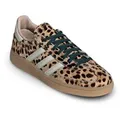 Produktbild: adidas Handball Spezial Leopard Magic Beige - 40