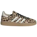 Produktbild: adidas Originals Adidas - Handball Spezial - Beige Schnürschuh beige 40 EU