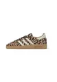 Produktbild: Damen Sneaker HANDBALL SPEZIAL 40EU