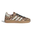 Produktbild: adidas Handball Spezial Animal Print Woman, beige, 40 EU