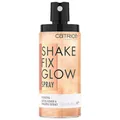 Produktbild: Catrice - Shake Fix Glow Fixierspray