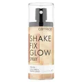 Produktbild: Catrice Shake Fix Glow (Transparent) (927706)
