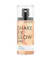 Produktbild: CATRICE Shake Fix Glow Gesichtsspray 50 ml