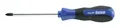 Produktbild: Forum Schraubendreher PH 0