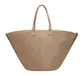 Produktbild: Liebeskind Berlin Shopper Mica Promo Suede
