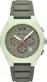 Produktbild: Armani Exchange Herrenuhr Armani Exchange Sync Chronograph Herrenuhr ArmaniExchange-AX4171