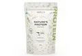 Produktbild: nutri+ Natures Protein - Eiweißpulver ohne Süßstoff Pulver, 1 er