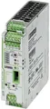 Produktbild: Phoenix Contact QUINT-UPS/ 24DC/ 24DC/10 Industrielle USV-Anlage 240W 1686469