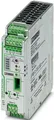 Produktbild: Phoenix Contact Stromversorgung QUINTUPS/24DC/24DC10 USV-Anlagen 2320225