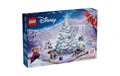 Produktbild: LEGO® Disney Princess™ 43273 - Die Eiskönigin - Adventskalender 2025