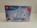Produktbild: Lego 43273 Disney Frozen Adventskalender Neu