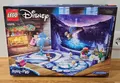 Produktbild: LEGO® Disney Princess 43273 - Adventskalender 2025 - NEU & OVP    5197