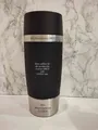 Produktbild: EMSA Thermobecher TRAVEL MUG - 0,36 L - mit Ihrer WUNSCHGRAVUR