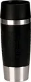 Produktbild: 1 EMSA Travel Mug Thermosbecher Thermos Becher Thermobecher Thermo Kaffee Becher