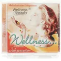 Produktbild: Wellness durch die Jahreszeiten CD gebraucht sehr gut
