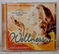 Produktbild: Wellness ...durch die Jahreszeiten - und Beauty Moods  2 CD Rossmann