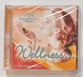 Produktbild: Wellness... durch die Jahreszeiten / NEUE CD / 900036