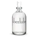 Produktbild: Überlube Luxus Silikon-Gleitgel 112 ml - Clear