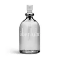 Produktbild: Uberlube Silikon-Schmiermittel 112 ml