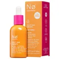 Produktbild: Nø Cosmetics tan tøday Self Tan Drops 50 ml