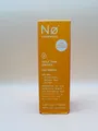 Produktbild: Nø Cosmetics Tan tøday Self Tan Drops 50 ml *NEU*
