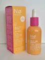Produktbild: Nø Cosmetics Tan tøday Self Tan Drops 50 ml NEU/OVP No Cosmetics Selbstbräuner