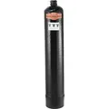 Produktbild: VEVOR Salzfreier Entkalker Wasserfilter für Leitungswasser, 4200 t Wasserentkalker für das ganze Haus für alle Arten von Sanitärrohren, 1 Zoll ...