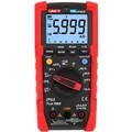 Produktbild: Uni-T Universalmessgerät UT191E PRO (UT191E)