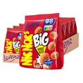 Produktbild: LORENZ | NicNac's BIG Original | 14 x 110 g | vegetarisch
