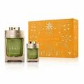 Produktbild: Bvlgari Juice Fragrance Geschenkset Xmas 2024 - Wood Essence