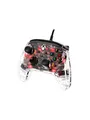 Produktbild: HyperX Clutch Gladiate | RGB - Wired Controller - Microsoft Xbox One