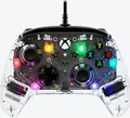 Produktbild: HyperX 7D6H2AA Clutch Gladiate RGB Gaming Controller
