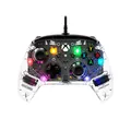 Produktbild: HyperX Clutch Gladiate RGB Controller Xbox - Kabelgebundener Gaming-Controller für Xbox 7D6H2AA