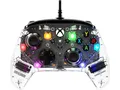 Produktbild: HyperX Clutch Gladiate Wired RGB-Gaming-Controller Xbox 7D6H2AA