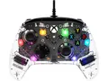 Produktbild: HyperX HyperX Clutch Gladiate - Wired Gaming RGB Controll Xbox-Controller