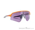 Produktbild: Oakley Sutro Lite Sweep Sonnenbrille-Orange-One Size