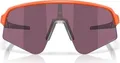 Produktbild: Oakley Sutro Lite Sweep Sportbrille