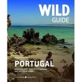 Produktbild: Wild Guide Portugal