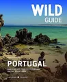 Produktbild: Wild Guide Portugal ~ Edwina Pitcher ~  9783942048606