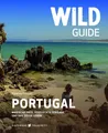 Produktbild: Wild Guide Portugal | Buch | 9783942048606
