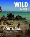 Produktbild: Wild Guide Portugal|Edwina Pitcher|Broschiertes Buch|Deutsch