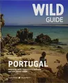 Produktbild: Wild Guide Portugal Reiseführer: Magische Orte, Buch Haffmans & Tolkemitt