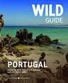 Produktbild: Wild Guide Portugal, Edwina Pitcher