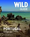 Produktbild: Wild Guide Portugal