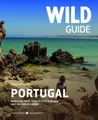 Produktbild: Wild Guide Portugal | Edwina Pitcher | 2019 | deutsch