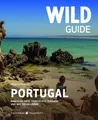 Produktbild: Wild Guide Portugal Edwina Pitcher