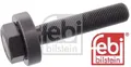 Produktbild: febi bilstein 22462 Achsschraube für Antriebswelle für Audi für Seat für VW