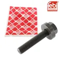 Produktbild: FEBI 22462 ACHSSCHRAUBE ANTRIEBSWELLE VORNE HINTEN FÜR SEAT AUDI 80 VW SHARAN